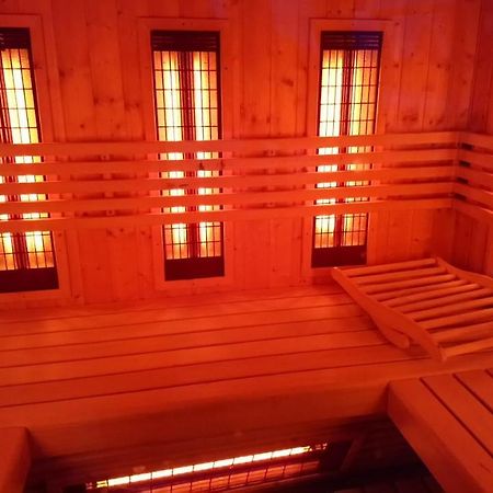 Apartament Radowid 15 W Centrum Z Basenem Zakopane Exterior foto